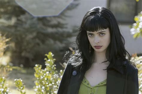 breaking bad krysten ritter|breaking bad pinkman girlfriend.